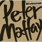 03-11-2017 - sonymusic - Peter Maffay.jpg